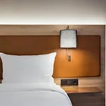 Moxy Berlin Humboldthain Park